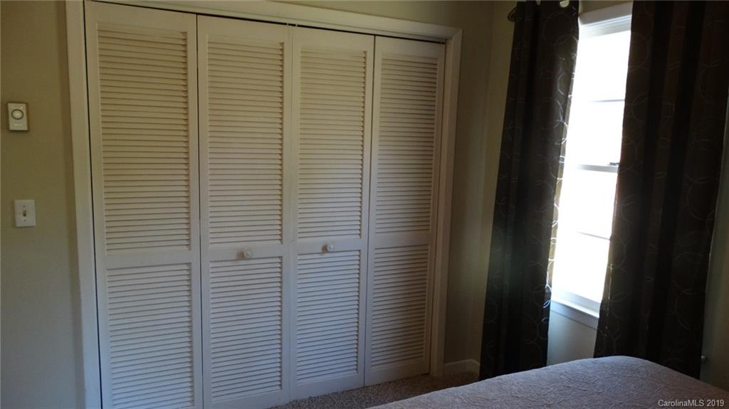 149 Lane Road Rutherfordton, NC 28139 - Photo 18 of 23