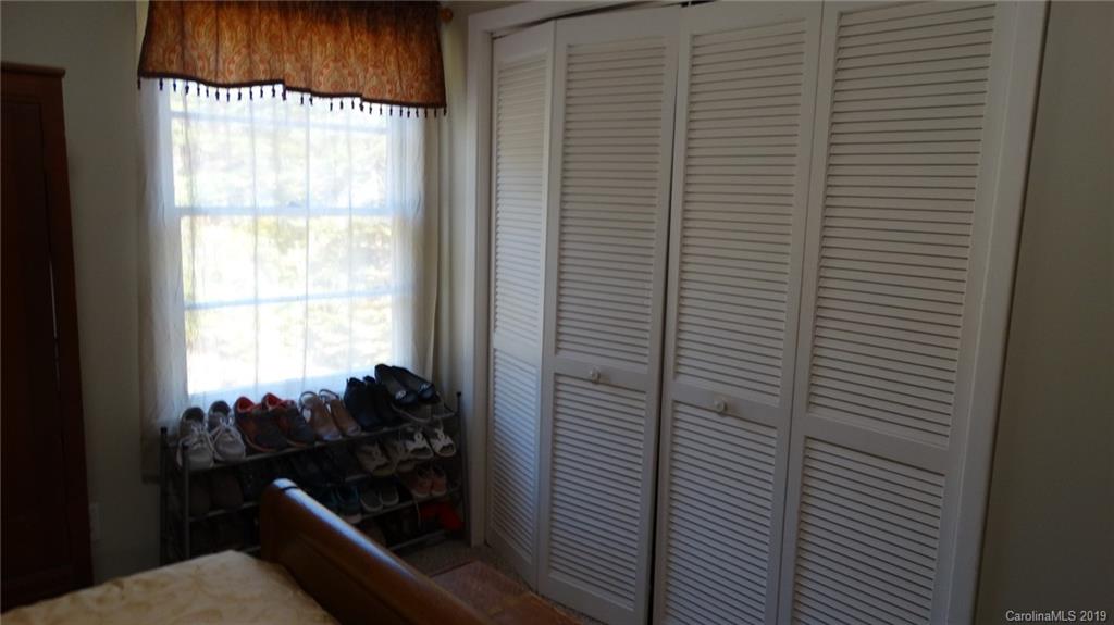 149 Lane Road Rutherfordton, NC 28139 - Photo 19 of 23