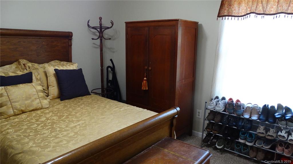149 Lane Road Rutherfordton, NC 28139 - Photo 21 of 23