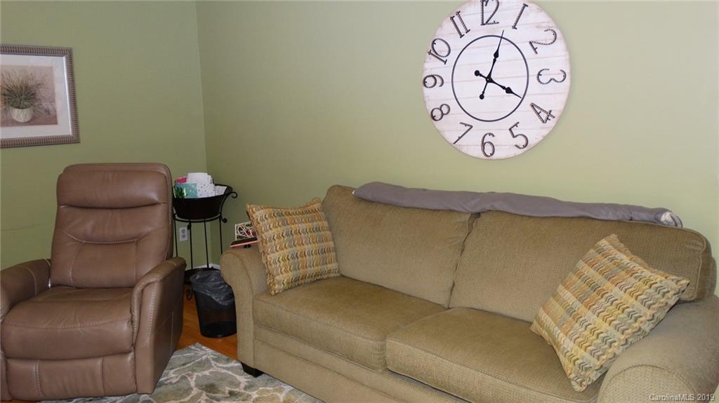 149 Lane Road Rutherfordton, NC 28139 - Photo 22 of 23