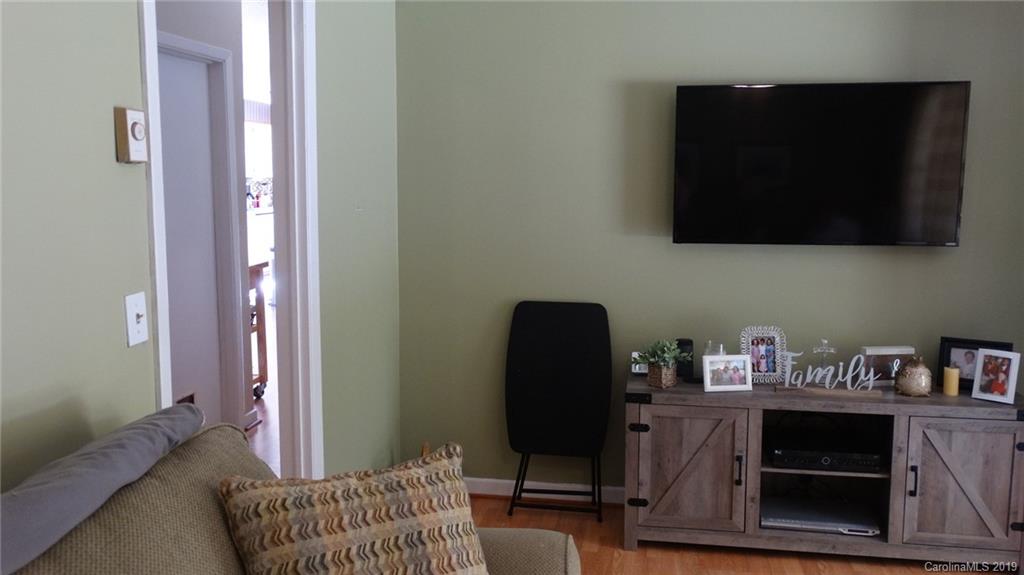 149 Lane Road Rutherfordton, NC 28139 - Photo 23 of 23