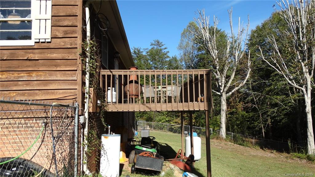 149 Lane Road Rutherfordton, NC 28139 - Photo 4 of 23