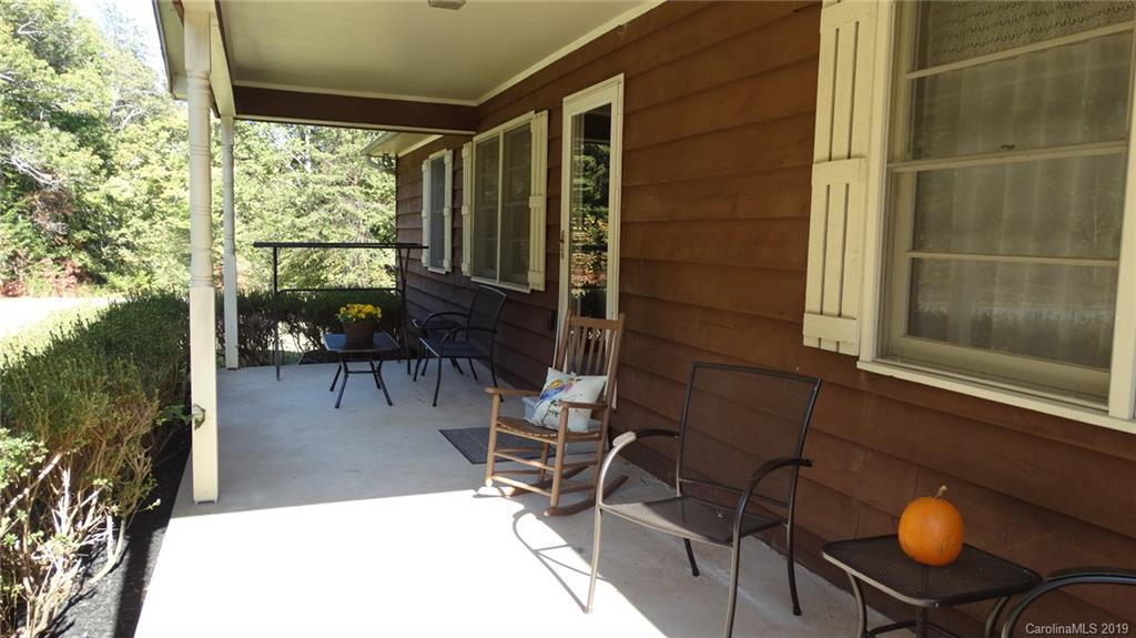 149 Lane Road Rutherfordton, NC 28139 - Photo 5 of 23
