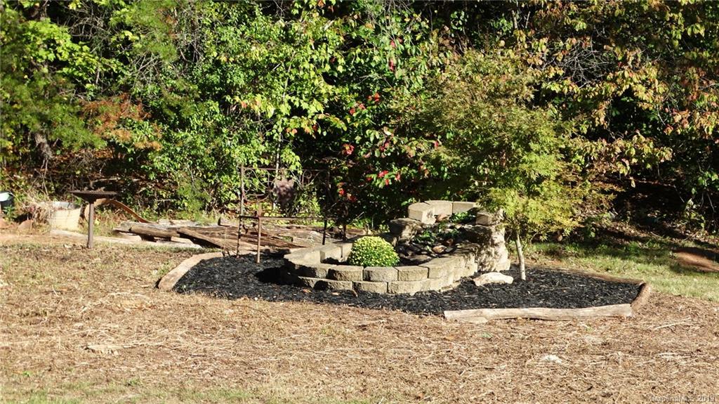149 Lane Road Rutherfordton, NC 28139 - Photo 6 of 23