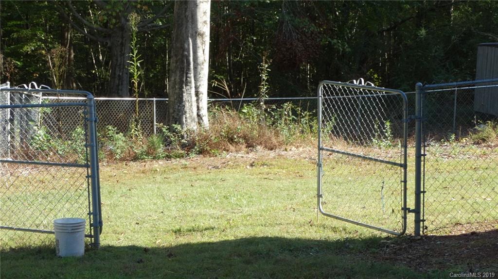 149 Lane Road Rutherfordton, NC 28139 - Photo 7 of 23