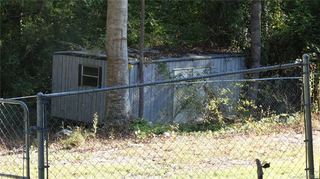 149 Lane Road Rutherfordton, NC 28139 - Photo 8 of 23