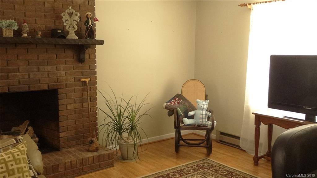 149 Lane Road Rutherfordton, NC 28139 - Photo 9 of 23