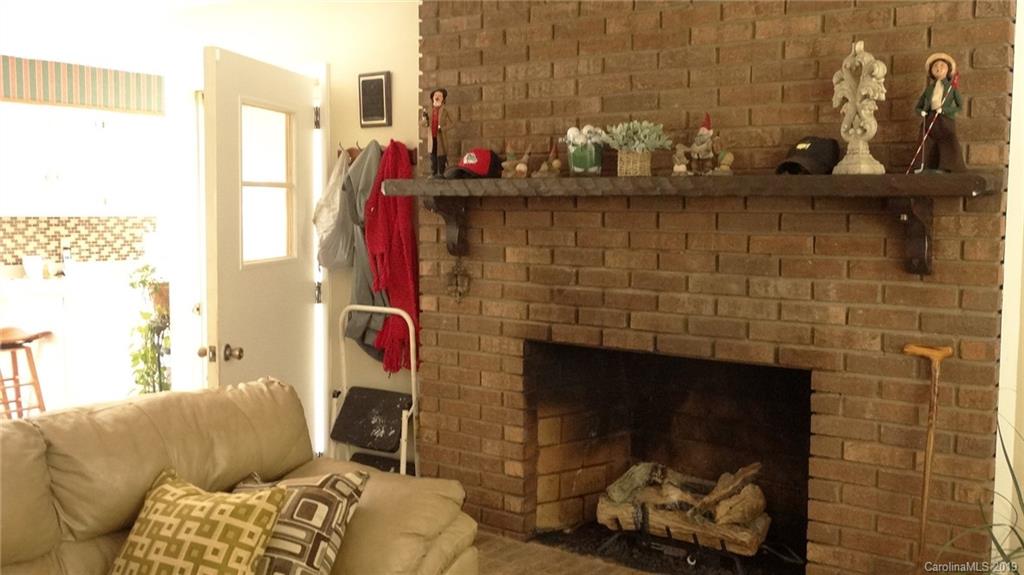 149 Lane Road Rutherfordton, NC 28139 - Photo 10 of 23