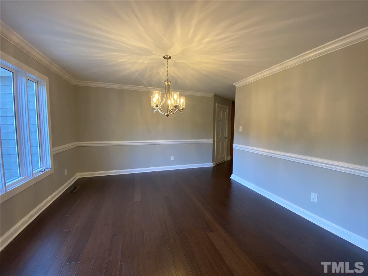 2004 Hamrick Drive Raleigh, NC 27615 - Photo 11 of 21