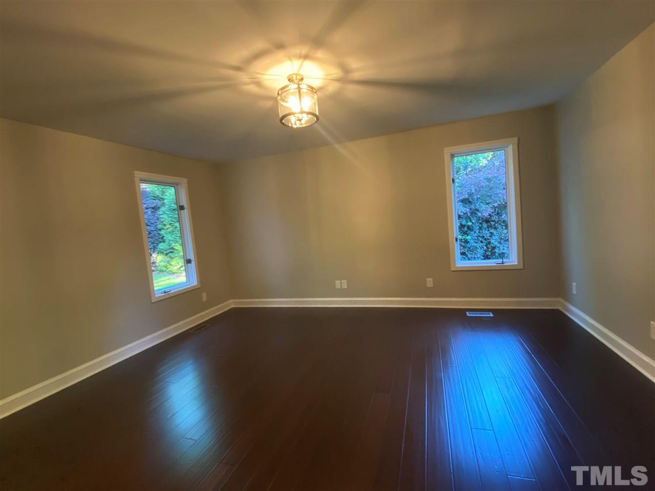 2004 Hamrick Drive Raleigh, NC 27615 - Photo 13 of 21