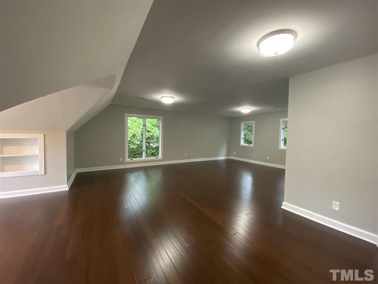 2004 Hamrick Drive Raleigh, NC 27615 - Photo 17 of 21