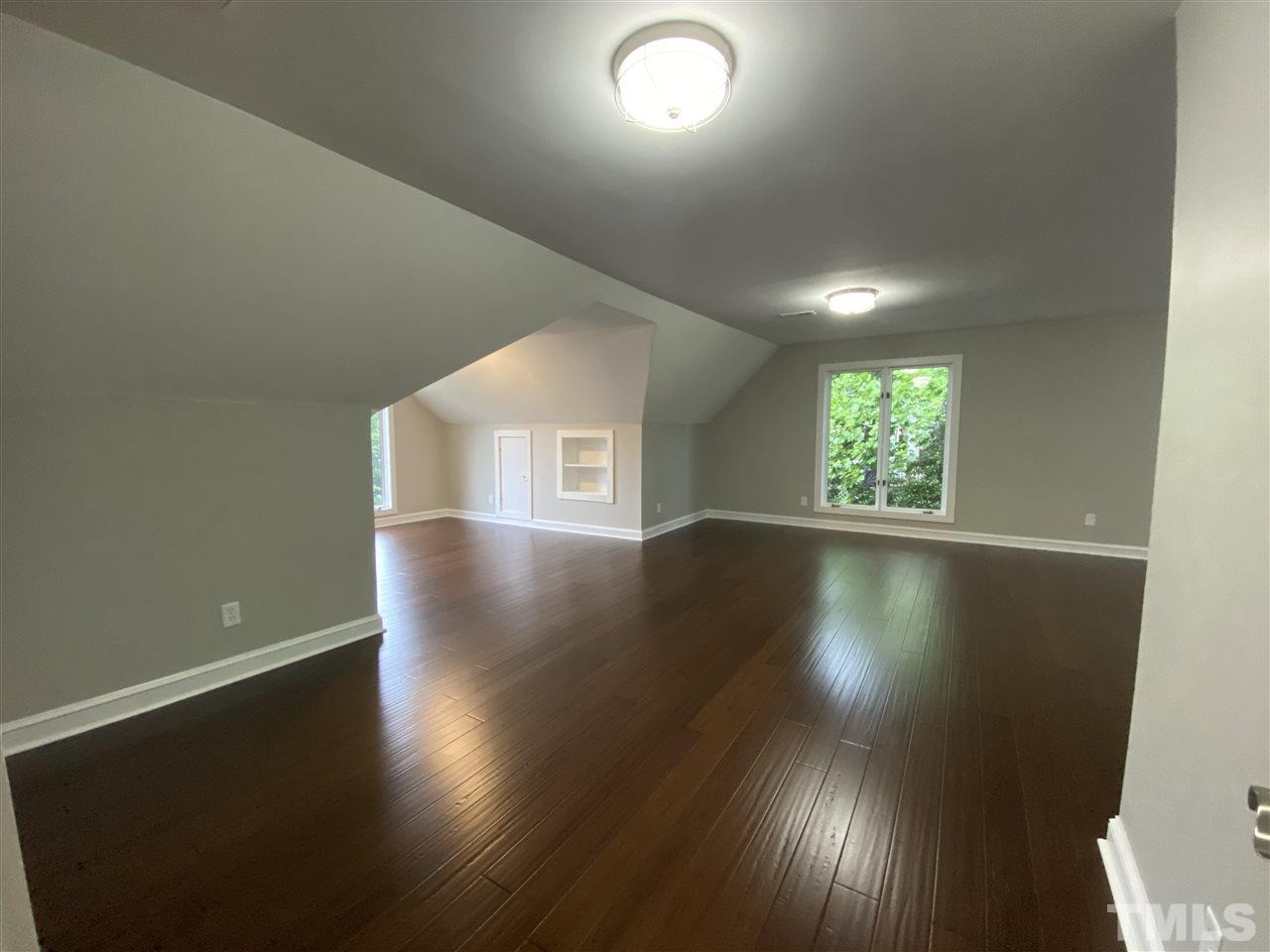2004 Hamrick Drive Raleigh, NC 27615 - Photo 18 of 21