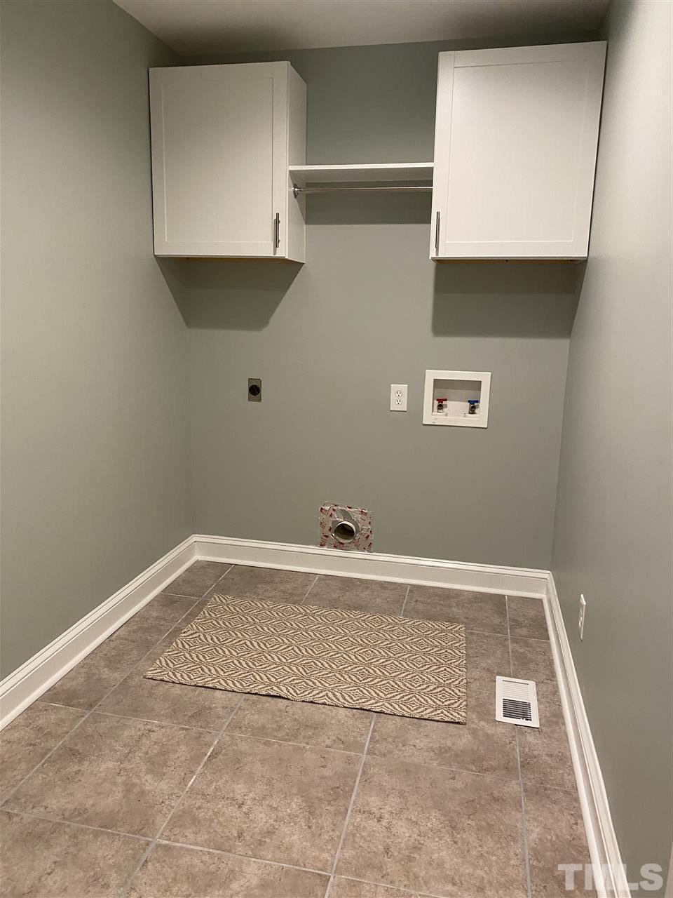2004 Hamrick Drive Raleigh, NC 27615 - Photo 19 of 21