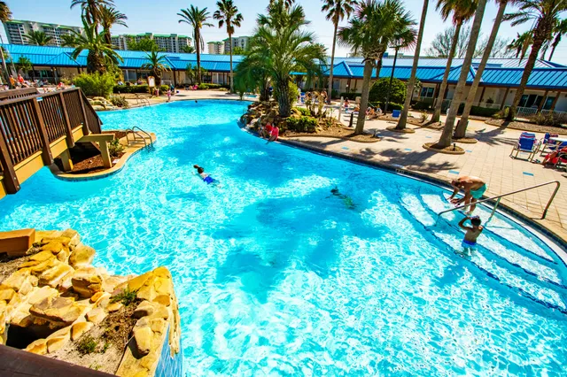 $319,000 | 4207 Indian Bayou Trail, Unit 2213, Destin, FL 32541