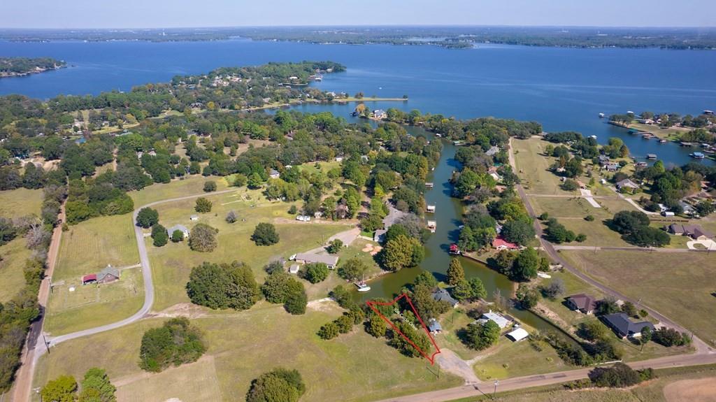 306 Circle Ranch Road Trinidad, TX 75163 - Photo 8 of 8