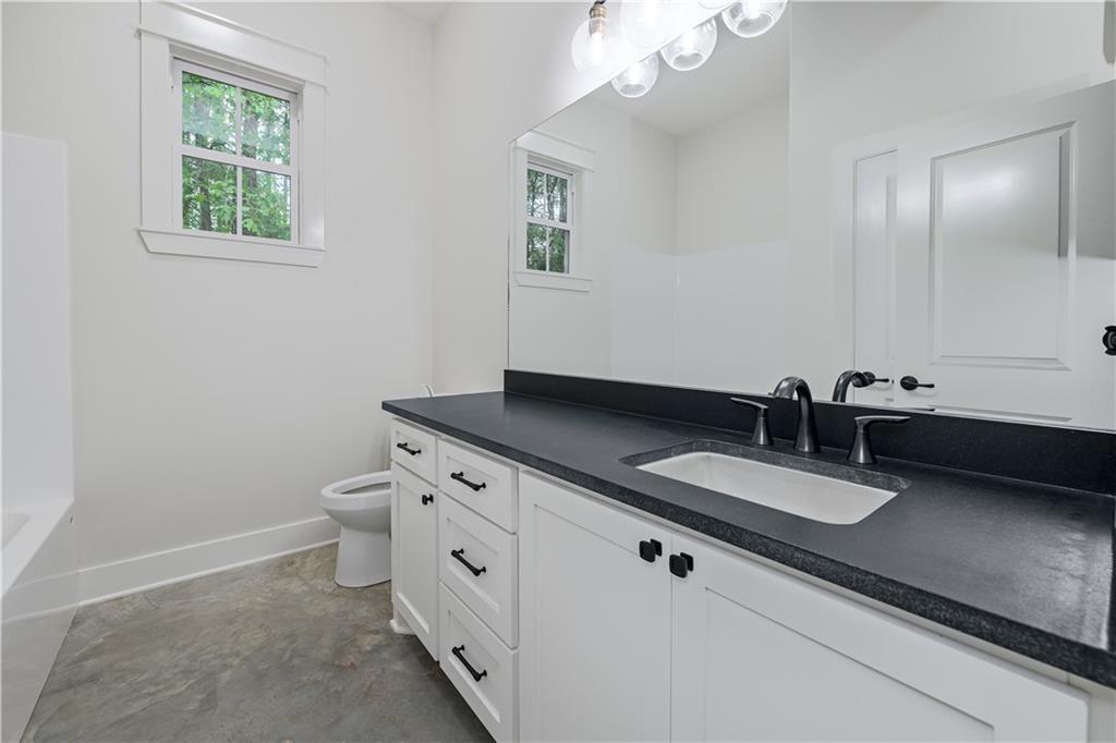 174 Nation Road Deville, LA 71328 - Photo 11 of 24