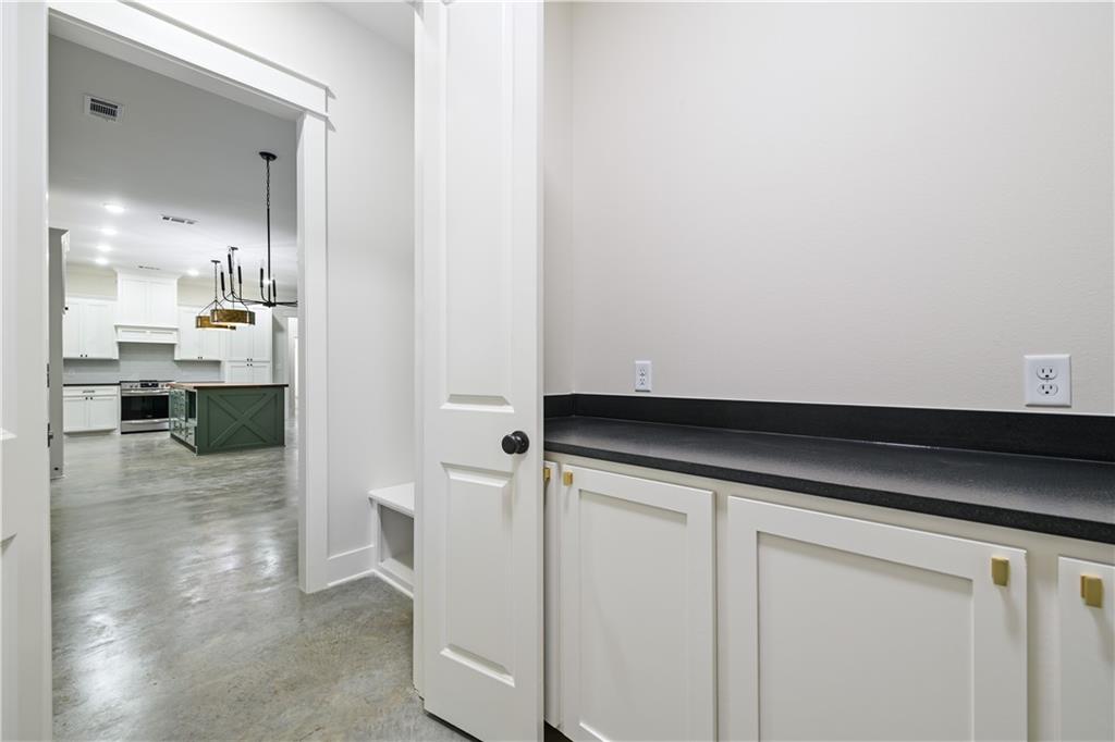 174 Nation Road Deville, LA 71328 - Photo 24 of 24