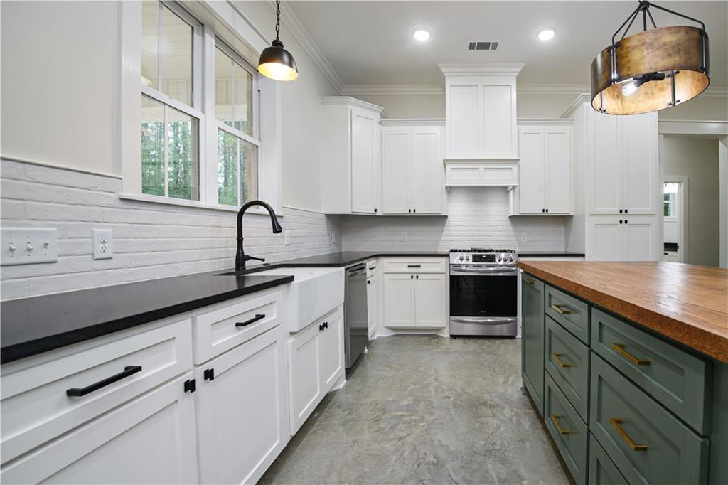 174 Nation Road Deville, LA 71328 - Photo 5 of 24
