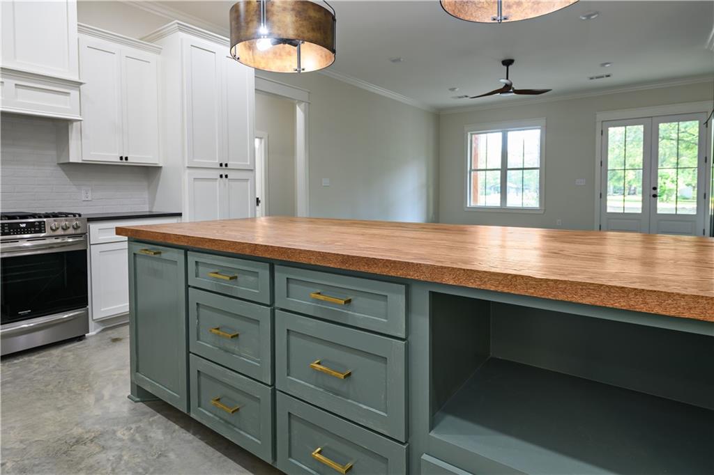 174 Nation Road Deville, LA 71328 - Photo 8 of 24
