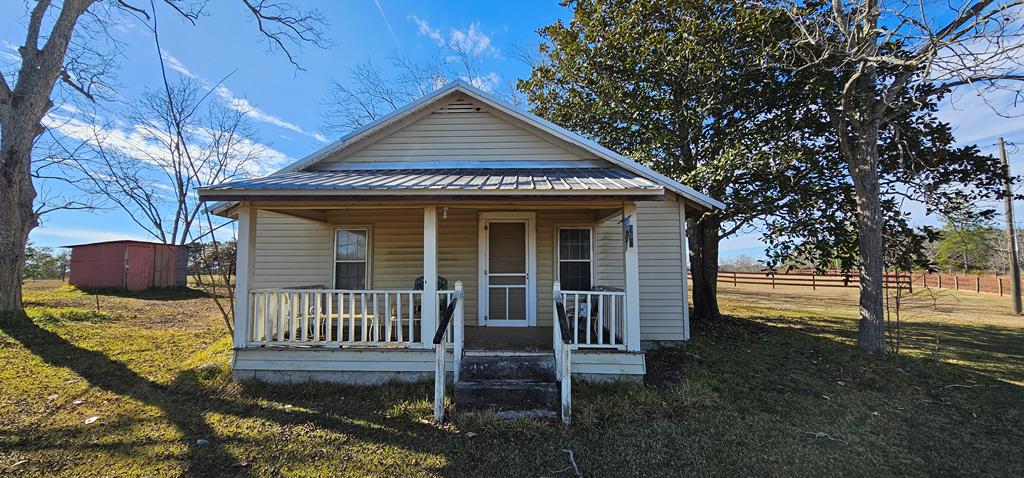 998 Sander Spur Road Slocomb, AL 36375 - Photo 26 of 69