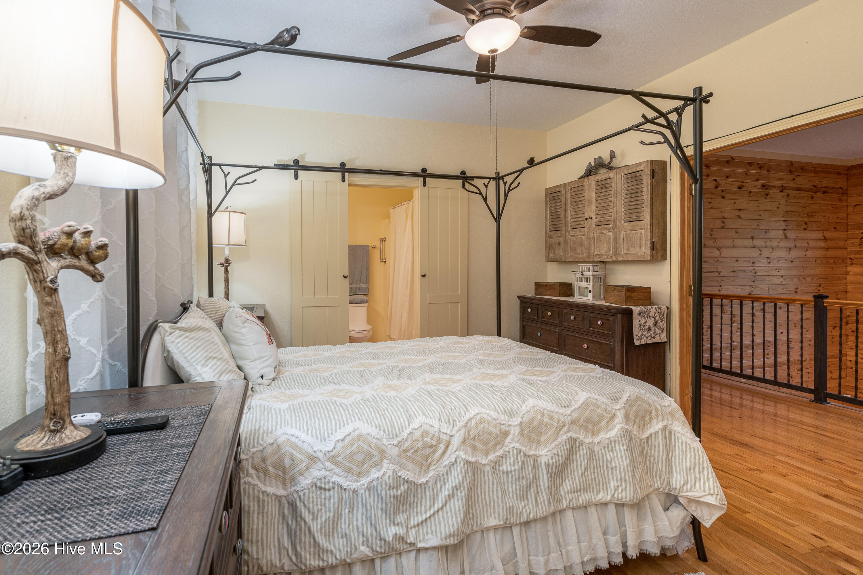801 Village Road Murphy, NC 28906 - Photo 25 of 68
