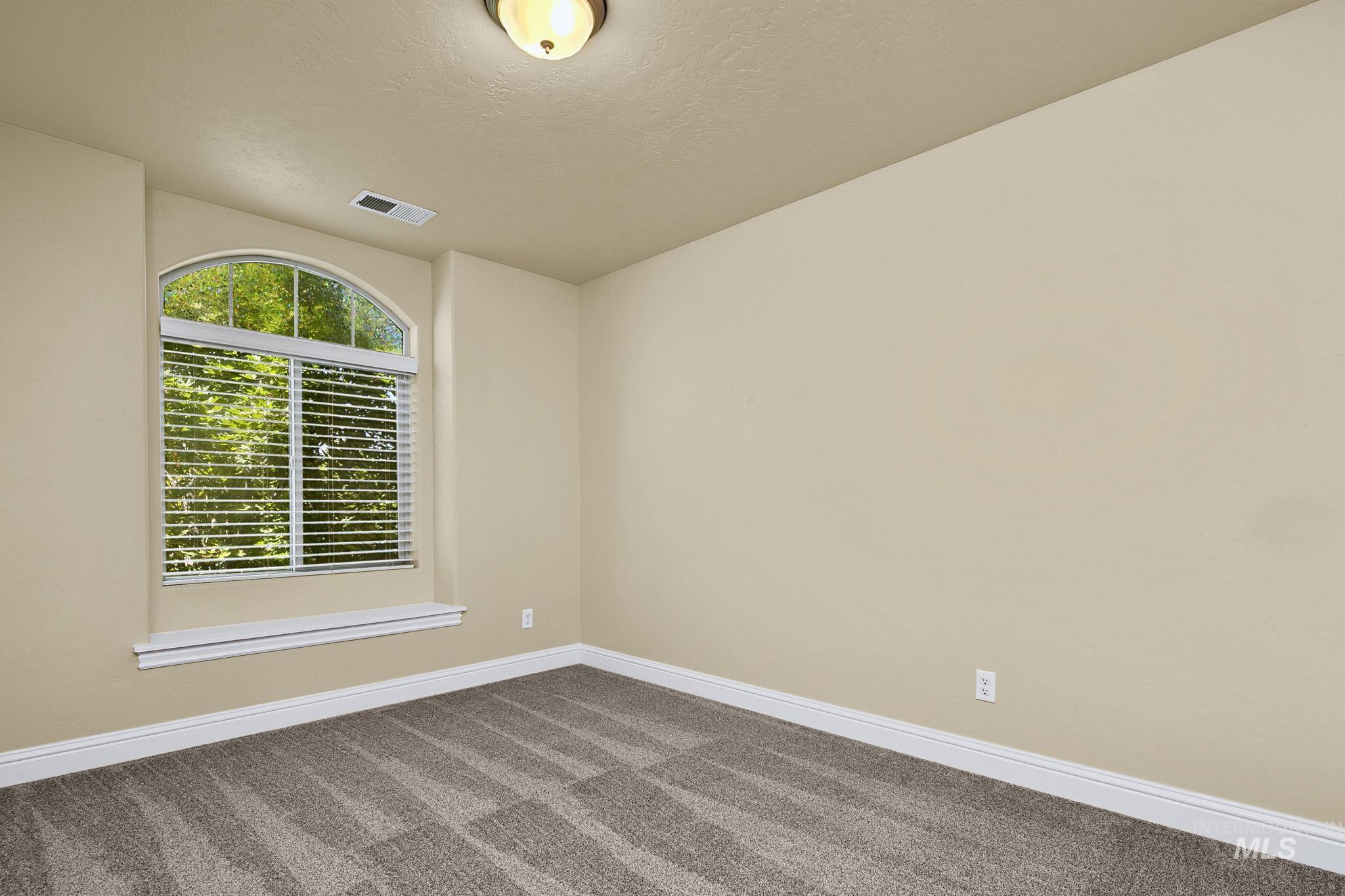 1928 Ridge Way Middleton, ID 83644 - Photo 28 of 33