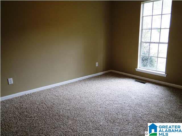 1249 4th Way Pleasant Grove, AL 35127 - Photo 17 of 29