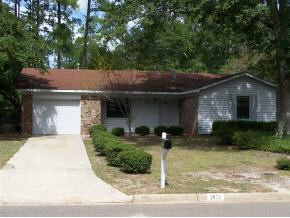 3925 Willowood Road Augusta, GA 30907 - Photo 1 of 1 Main View