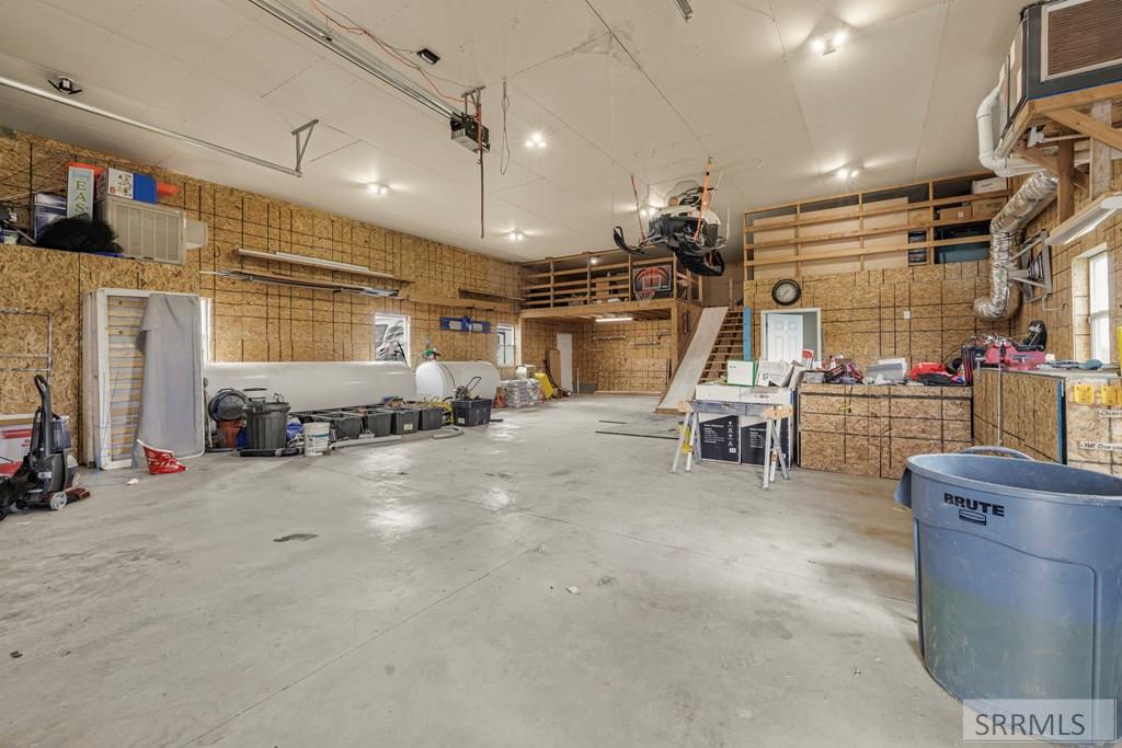 3735 Hirschi Loop Rexburg, ID 83440 - Photo 85 of 104