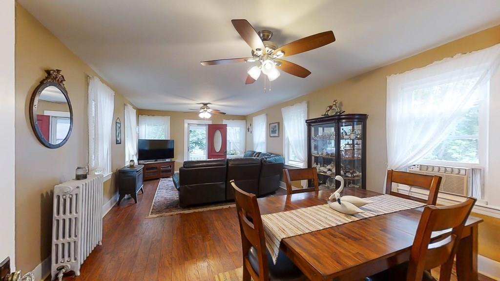 176 Cooper Road Northbridge, MA 01534 - Photo 17 of 42