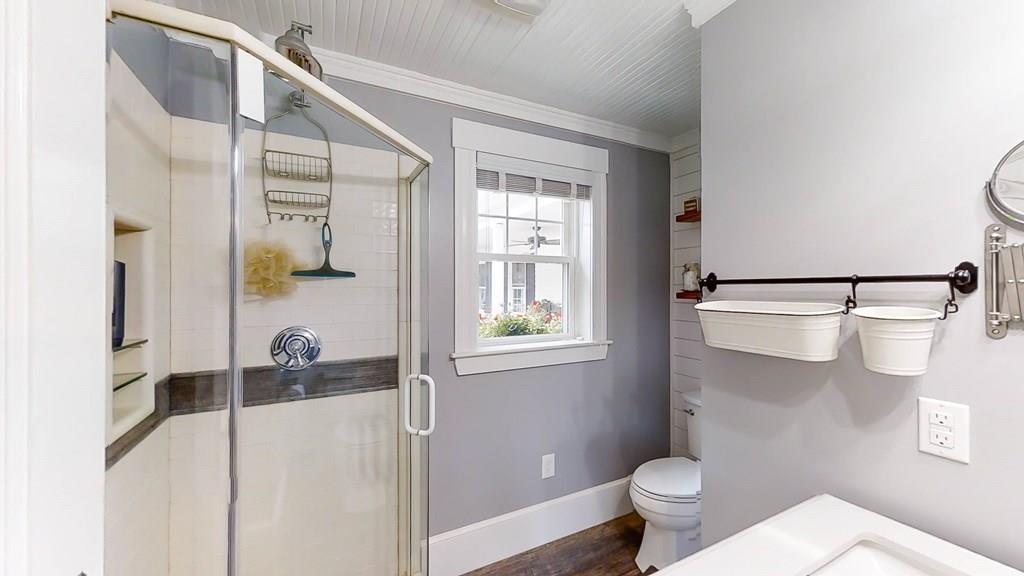 176 Cooper Road Northbridge, MA 01534 - Photo 23 of 42