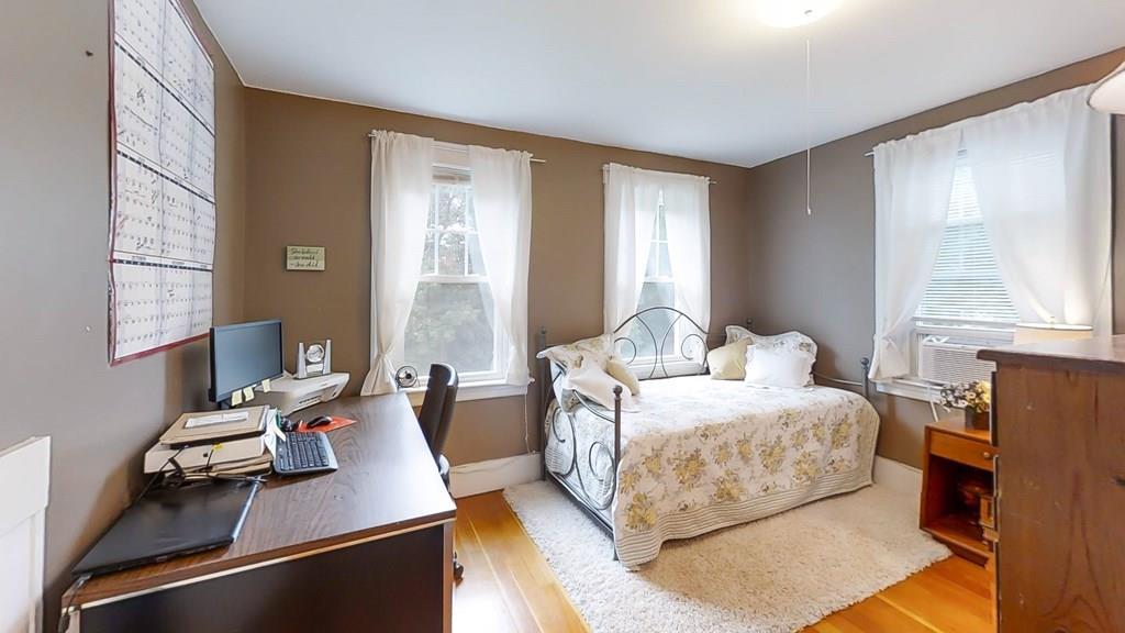 176 Cooper Road Northbridge, MA 01534 - Photo 25 of 42