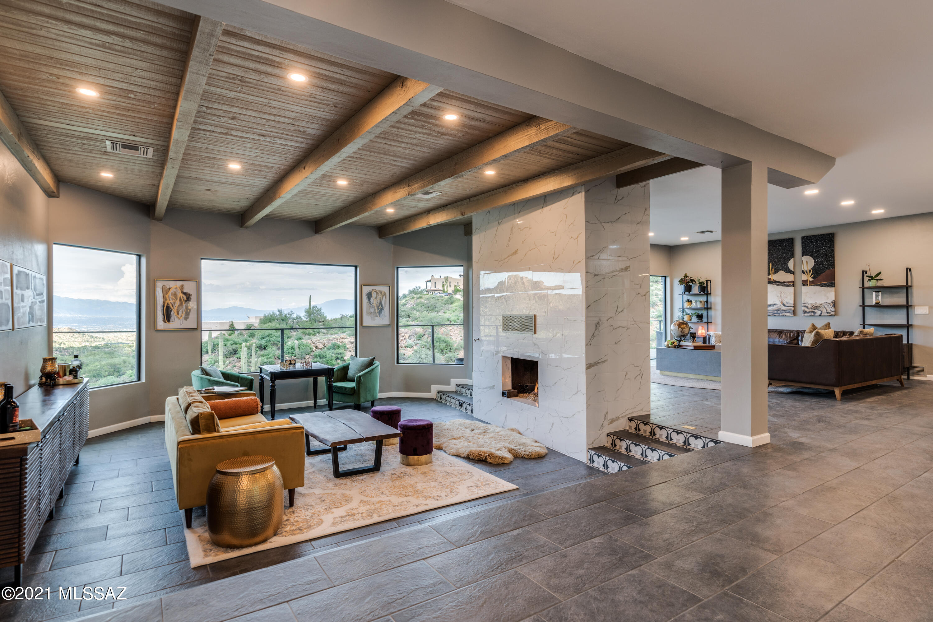 6304 West Trails End Road Tucson, AZ 85745 - Photo 9 of 49 Gallery Image 9