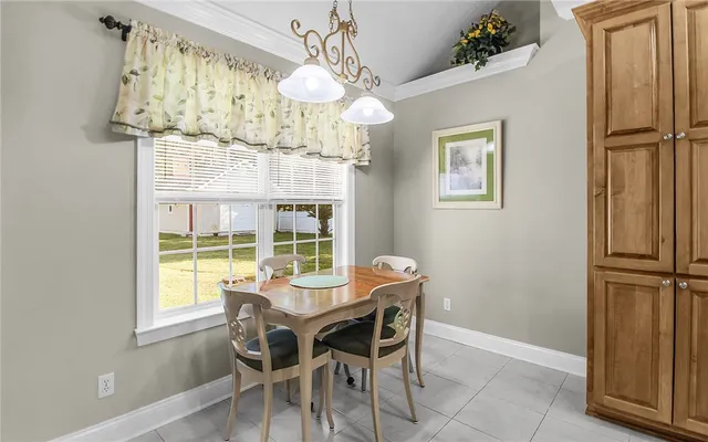 $439,000 | 1155 Sapelo Circle, Darien, GA 31305