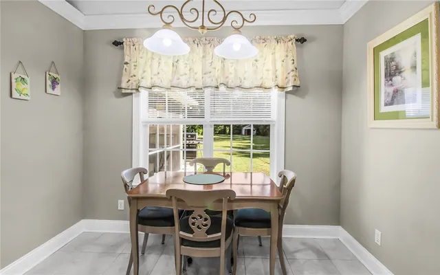 $439,000 | 1155 Sapelo Circle, Darien, GA 31305