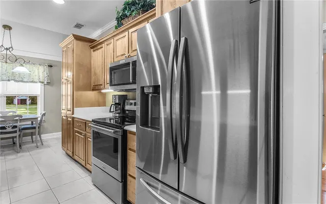 $439,000 | 1155 Sapelo Circle, Darien, GA 31305