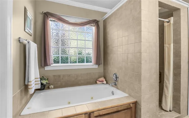 $439,000 | 1155 Sapelo Circle, Darien, GA 31305