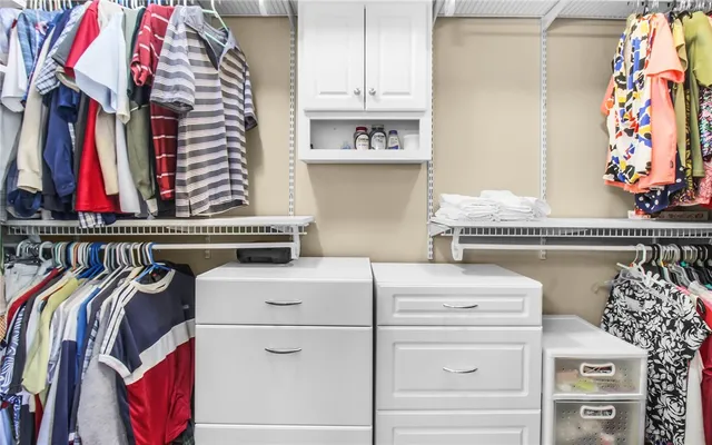 $439,000 | 1155 Sapelo Circle, Darien, GA 31305