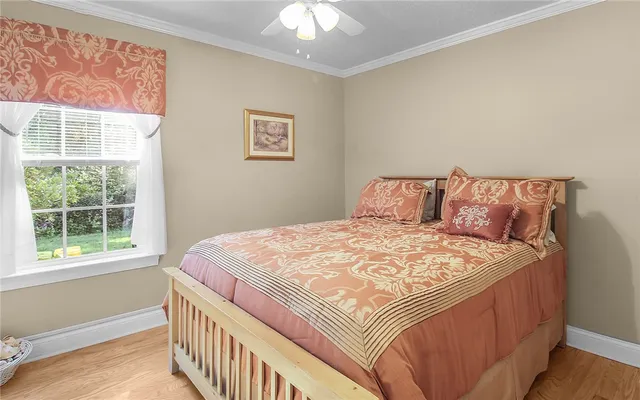 $439,000 | 1155 Sapelo Circle, Darien, GA 31305