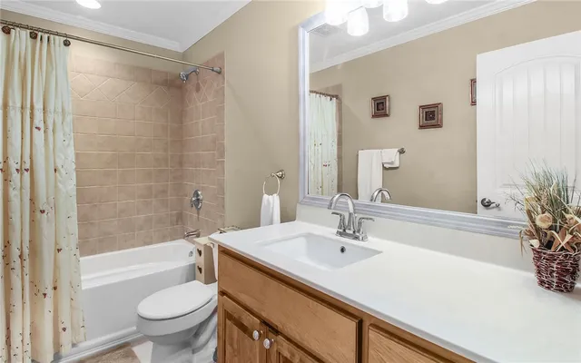 $439,000 | 1155 Sapelo Circle, Darien, GA 31305