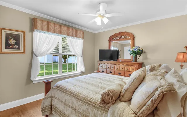 $439,000 | 1155 Sapelo Circle, Darien, GA 31305