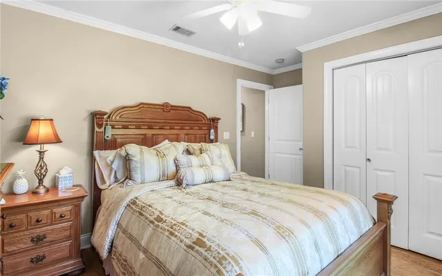 $439,000 | 1155 Sapelo Circle, Darien, GA 31305