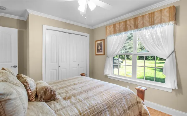 $439,000 | 1155 Sapelo Circle, Darien, GA 31305