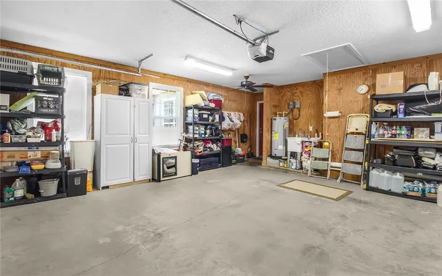 $439,000 | 1155 Sapelo Circle, Darien, GA 31305