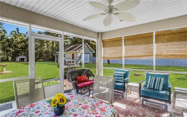 $439,000 | 1155 Sapelo Circle, Darien, GA 31305