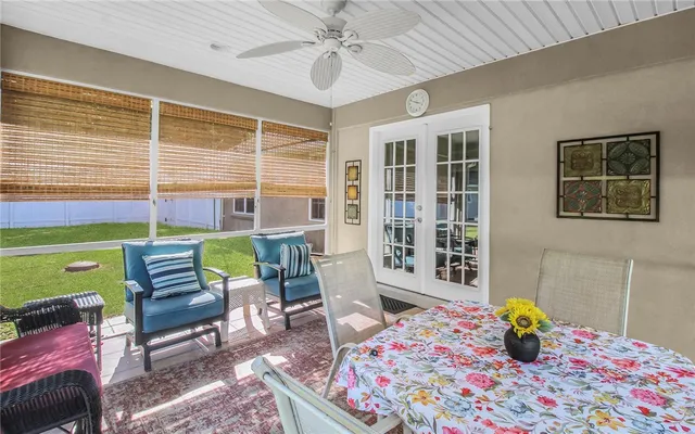 $439,000 | 1155 Sapelo Circle, Darien, GA 31305