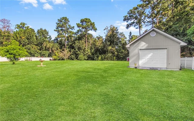 $439,000 | 1155 Sapelo Circle, Darien, GA 31305