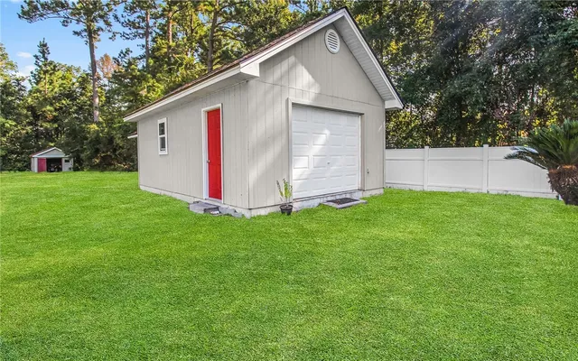 $439,000 | 1155 Sapelo Circle, Darien, GA 31305