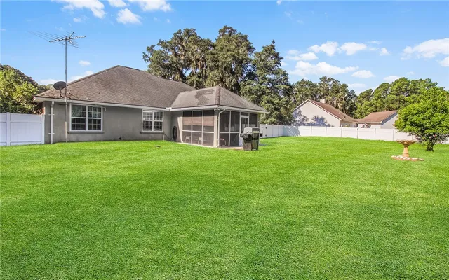 $439,000 | 1155 Sapelo Circle, Darien, GA 31305