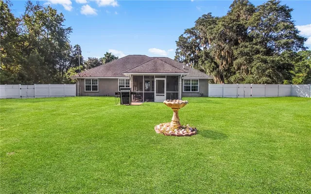 $439,000 | 1155 Sapelo Circle, Darien, GA 31305